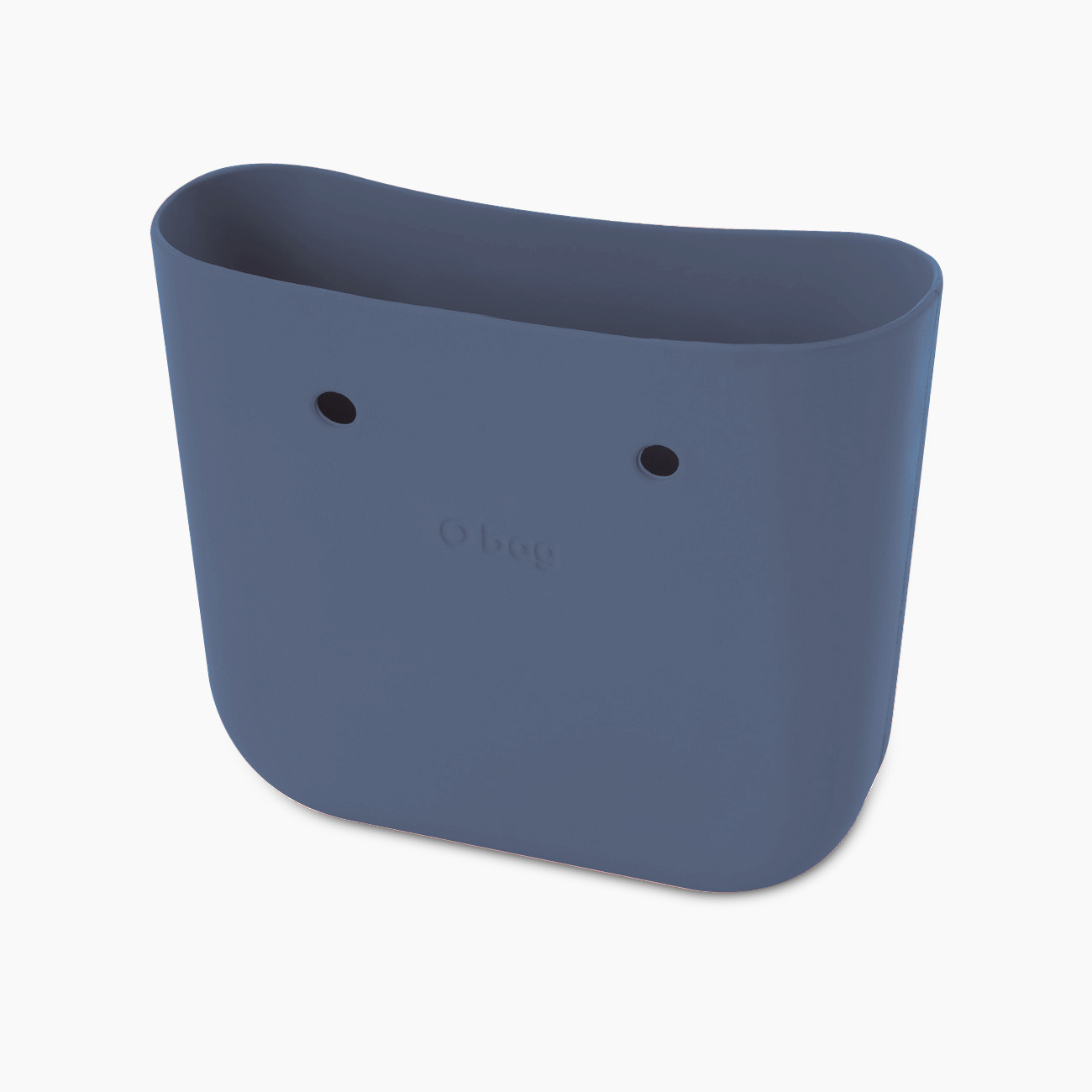 Scocca riverside O bag