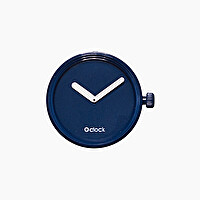 Meccanismo tone on tone oceano O clock