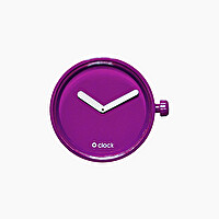 Meccanismo tone on tone viola O clock