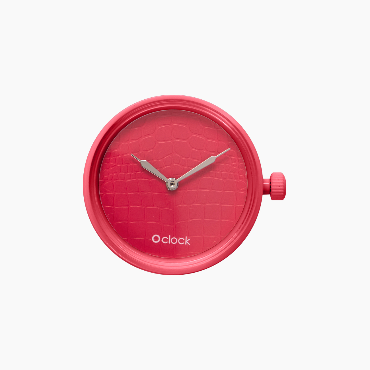 Meccanismo laser cocco sangria O clock